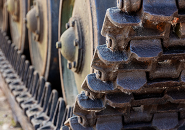 ITAR, Export Administration Regulations ITAR, Export Administration Regulations