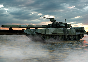 C5ISR abrams tank C5ISR abrams tank