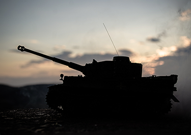 rugged ethernet ground military tank rugged ethernet ground military tank