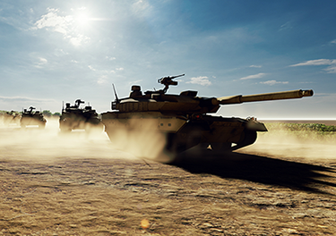 Curtiss-Wright Expands Capabilities of the IQ-Core® Software Suite for Tactical Communications Curtiss-Wright Expands Capabilities of the IQ-Core® Software Suite for Tactical Communications