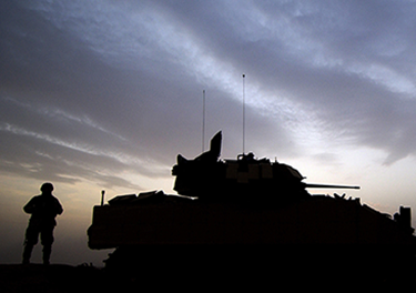 Latest Deployable Processing, Communications, Video Management and Armored Vehicle Technologies will be Showcased at DSEI 2023 Latest Deployable Processing, Communications, Video Management and Armored Vehicle Technologies will be Showcased at DSEI 2023