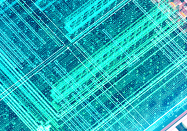 Northrop Grumman Brings Real-time Virtualization to Embedded Avionics Under New Partnership Northrop Grumman Brings Real-time Virtualization to Embedded Avionics Under New Partnership