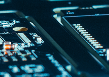 Curtiss-Wright Supports New 7th Gen Intel Xeon Processors on DO-254 Safety Certifiable SBC Curtiss-Wright Supports New 7th Gen Intel Xeon Processors on DO-254 Safety Certifiable SBC