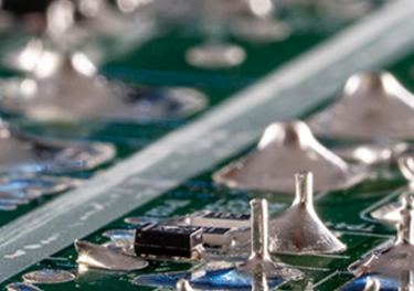 FPGA, total lifecycle management FPGA, total lifecycle management