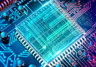 Northrop Grumman Brings Real-time Virtualization to Embedded Avionics Under New Partnership Northrop Grumman Brings Real-time Virtualization to Embedded Avionics Under New Partnership