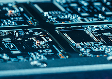 Curtiss-Wright Supports New 7th Gen Intel Xeon Processors on DO-254 Safety Certifiable SBC Curtiss-Wright Supports New 7th Gen Intel Xeon Processors on DO-254 Safety Certifiable SBC