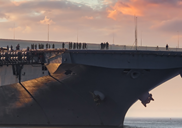 Curtiss-Wright Awarded Contract by U.S. Navy for MOSA Computer Modules to Support Identification Friend or Foe RADAR System Curtiss-Wright Awarded Contract by U.S. Navy for MOSA Computer Modules to Support Identification Friend or Foe RADAR System
