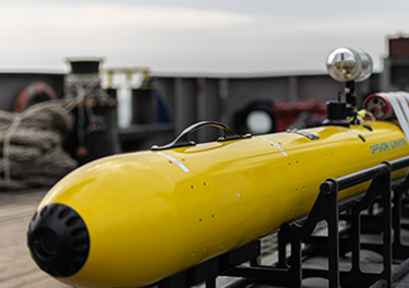full disk encryption uuv