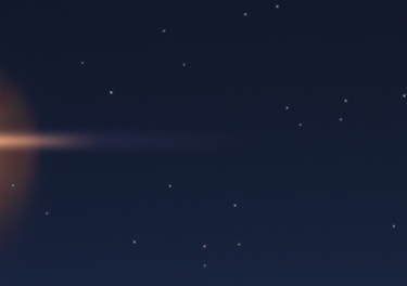 Space Rocket Launch Space Rocket Launch