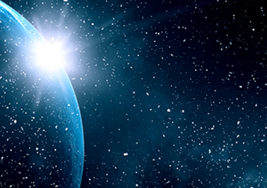 Curtiss-Wright Congratulates AVIO and the European Space Agency on the Successful Inaugural Launch of the Vega-C Launcher