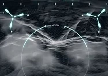degraded visual environment, dve degraded visual environment, dve