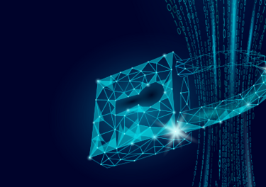 Data at Rest Encryption Data at Rest Encryption