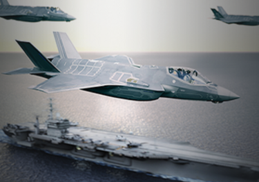 Curtiss-Wright Introduces New 25-hour Flight Data Recorder and Cockpit Voice Recorders for the Defense Aviation Market Curtiss-Wright Introduces New 25-hour Flight Data Recorder and Cockpit Voice Recorders for the Defense Aviation Market