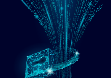 Data at Rest Encryption