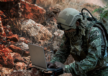 PacStar Announces Upgraded Tactical Hyper-Convergence Solution