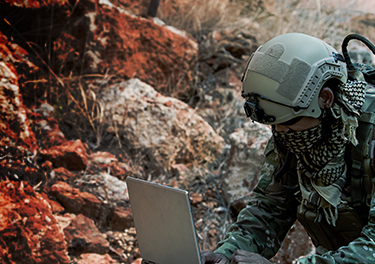 PacStar Announces Completion of Common Criteria Evaluation for PacStar 451 with Cisco ASAv PacStar Announces Completion of Common Criteria Evaluation for PacStar 451 with Cisco ASAv