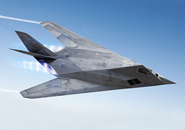 f-17 open standards f-17 open standards