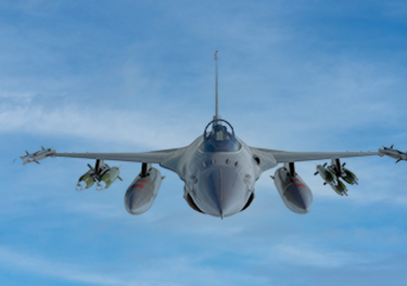 sigint, fpga, electronic warfare sigint, fpga, electronic warfare