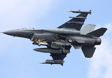Curtiss-Wright New Secure Telemeter System Brings the Flexibility of Modular Configuration to Missile Test & Hypersonics Test Applications Curtiss-Wright New Secure Telemeter System Brings the Flexibility of Modular Configuration to Missile Test & Hypersonics Test Applications