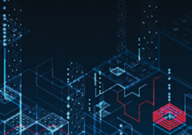 U.S. Army Deploys PacStar IQ-Core® Software Across WIN-T Increment 1 Network U.S. Army Deploys PacStar IQ-Core® Software Across WIN-T Increment 1 Network