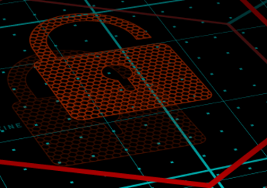 Curtiss-Wright’s New Rugged Data Recorder is First to Bridge Legacy Fibre Channel-based Sensors with Modern Ethernet Network Architectures