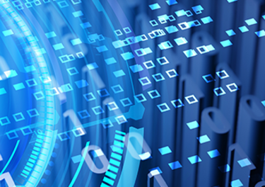 cyber security hardware cyber security hardware