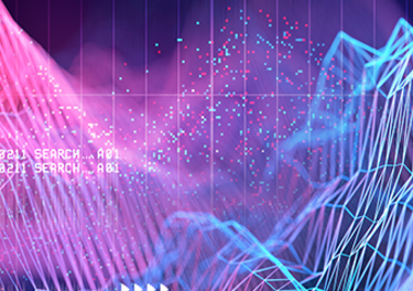 DAS or NAS? Making the Right Data-Storage Decision for Deployed Systems DAS or NAS? Making the Right Data-Storage Decision for Deployed Systems