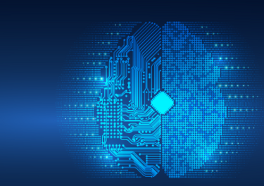 Curtiss-Wright Boosts Ruggedization of 6U OpenVPX Module with New Eight-Core Intel Xeon W-11000E Series Processor Curtiss-Wright Boosts Ruggedization of 6U OpenVPX Module with New Eight-Core Intel Xeon W-11000E Series Processor
