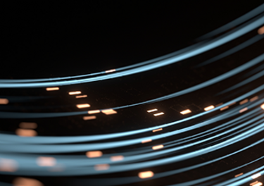 Curtiss-Wright Introduces Fastest, Highest Capacity 6U OpenVPX Storage Blade with 32/64 TB of 6.25 GBps NVMe Memory Curtiss-Wright Introduces Fastest, Highest Capacity 6U OpenVPX Storage Blade with 32/64 TB of 6.25 GBps NVMe Memory