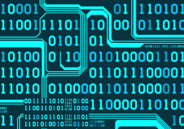 FPGA, Product Lifecycle, FPGA, Product Lifecycle,