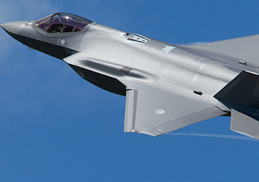 Curtiss-Wright Showcases Industry-Leading Flight Test Instrumentation Hardware and Software Solutions at International Telemetering Conference (ITC) 2022