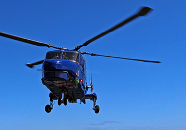 nvidia jetson military helicopter nvidia jetson military helicopter