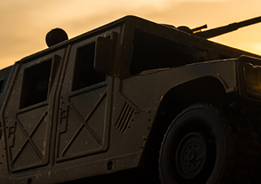Curtiss-Wright New Lightweight Mission Computer Hits the Sweet Spot for Deployed GPU-based Signal Processing/Image Processing Applications Curtiss-Wright New Lightweight Mission Computer Hits the Sweet Spot for Deployed GPU-based Signal Processing/Image Processing Applications
