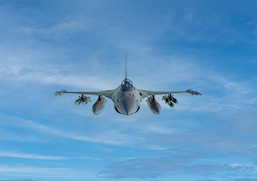 sigint, fpga, electronic warfare sigint, fpga, electronic warfare