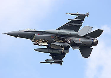 Curtiss-Wright New Secure Telemeter System Brings the Flexibility of Modular Configuration to Missile Test & Hypersonics Test Applications Curtiss-Wright New Secure Telemeter System Brings the Flexibility of Modular Configuration to Missile Test & Hypersonics Test Applications