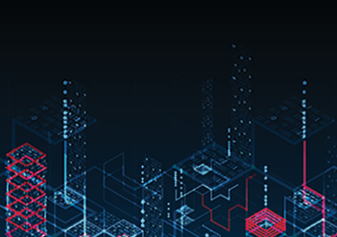 U.S. Army Deploys PacStar IQ-Core® Software Across WIN-T Increment 1 Network U.S. Army Deploys PacStar IQ-Core® Software Across WIN-T Increment 1 Network