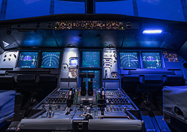 Flight data recorder Flight data recorder