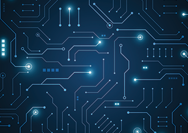 Electronics Electronics