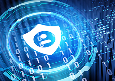cyber security hardware cyber security hardware