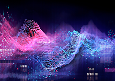 DAS or NAS? Making the Right Data-Storage Decision for Deployed Systems DAS or NAS? Making the Right Data-Storage Decision for Deployed Systems
