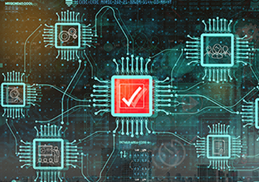 Direct and Network Attached Storage Direct and Network Attached Storage