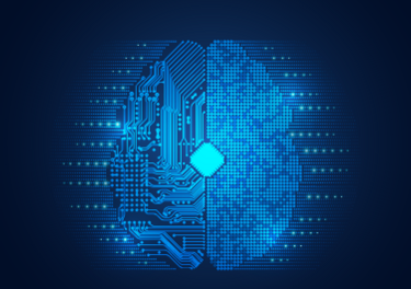 Curtiss-Wright Boosts Ruggedization of 6U OpenVPX Module with New Eight-Core Intel Xeon W-11000E Series Processor Curtiss-Wright Boosts Ruggedization of 6U OpenVPX Module with New Eight-Core Intel Xeon W-11000E Series Processor