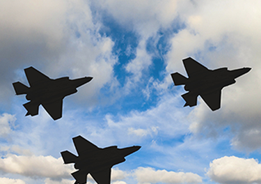 Curtiss-Wright Awarded $24 Million Contract to Provide Flight Test Instrumentation Equipment for the F-35 Technology Refresh 3 Program Curtiss-Wright Awarded $24 Million Contract to Provide Flight Test Instrumentation Equipment for the F-35 Technology Refresh 3 Program