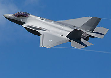 Curtiss-Wright Showcases Industry-Leading Flight Test Instrumentation Hardware and Software Solutions at International Telemetering Conference (ITC) 2022
