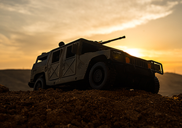Curtiss-Wright New Lightweight Mission Computer Hits the Sweet Spot for Deployed GPU-based Signal Processing/Image Processing Applications Curtiss-Wright New Lightweight Mission Computer Hits the Sweet Spot for Deployed GPU-based Signal Processing/Image Processing Applications
