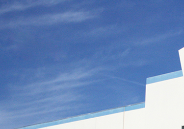 Curtiss-Wright’s Santa Clarita Facility Achieves AS9100 Rev. D Aerospace Supplier Certification Curtiss-Wright’s Santa Clarita Facility Achieves AS9100 Rev. D Aerospace Supplier Certification