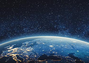 space header space header