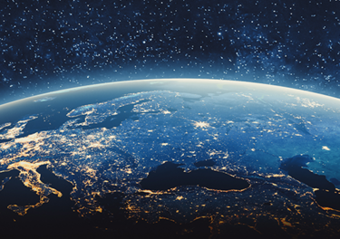 space header space header