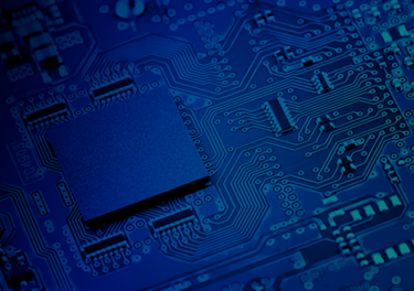 Curtiss-Wright’s Latest Generation OpenVPX GbE Switch Module Enables Secure Embedded Networks Curtiss-Wright’s Latest Generation OpenVPX GbE Switch Module Enables Secure Embedded Networks