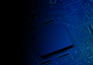 Curtiss-Wright Defense Solutions Honored by 2018 Military & Aerospace Electronics Innovators Awards Program Curtiss-Wright Defense Solutions Honored by 2018 Military & Aerospace Electronics Innovators Awards Program